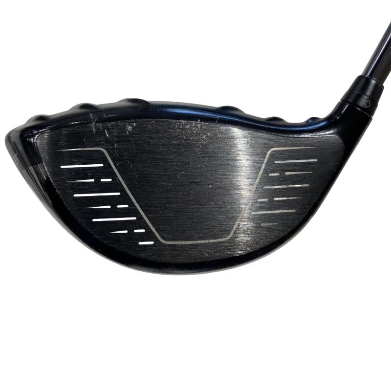 �f�S�Q�T�@�l�`�w�@�P�O�D�T°�i�A�[�R�X�����j