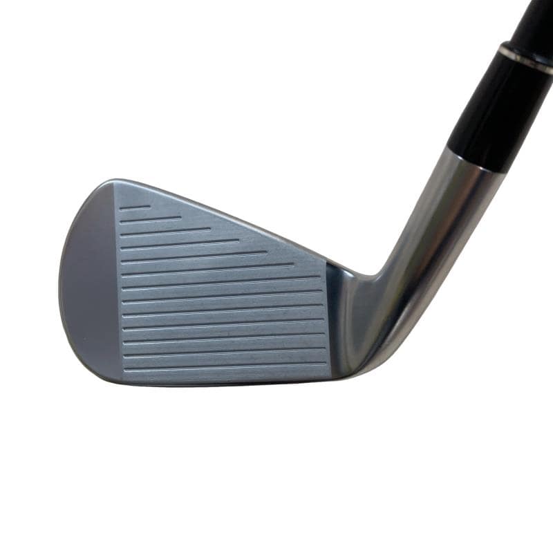 rqhwnm@ywT@Wri{FW{Zbgj