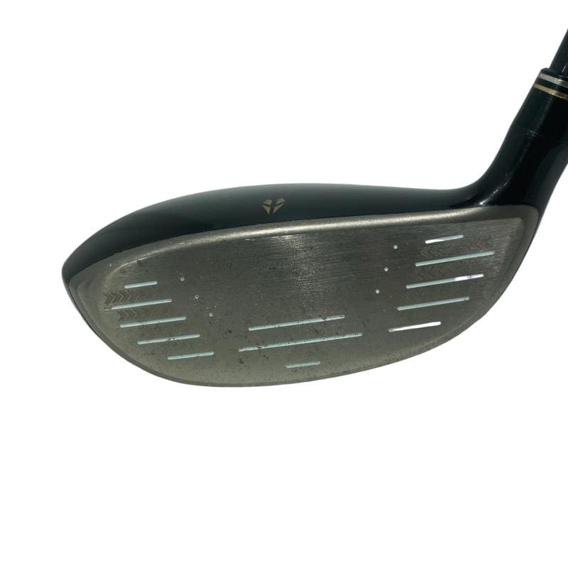 �w�w�h�n�@�o�q�h�l�d�i�Q�O�P�V�j�@�R�v