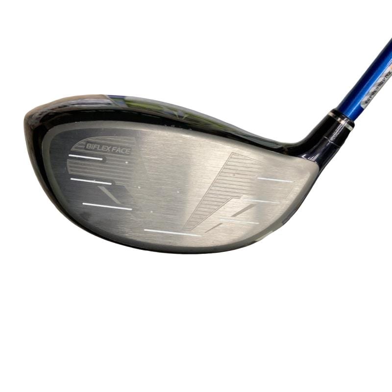 �w�w�h�n�i�Q�O�Q�S�j�@�P�O�D�T°