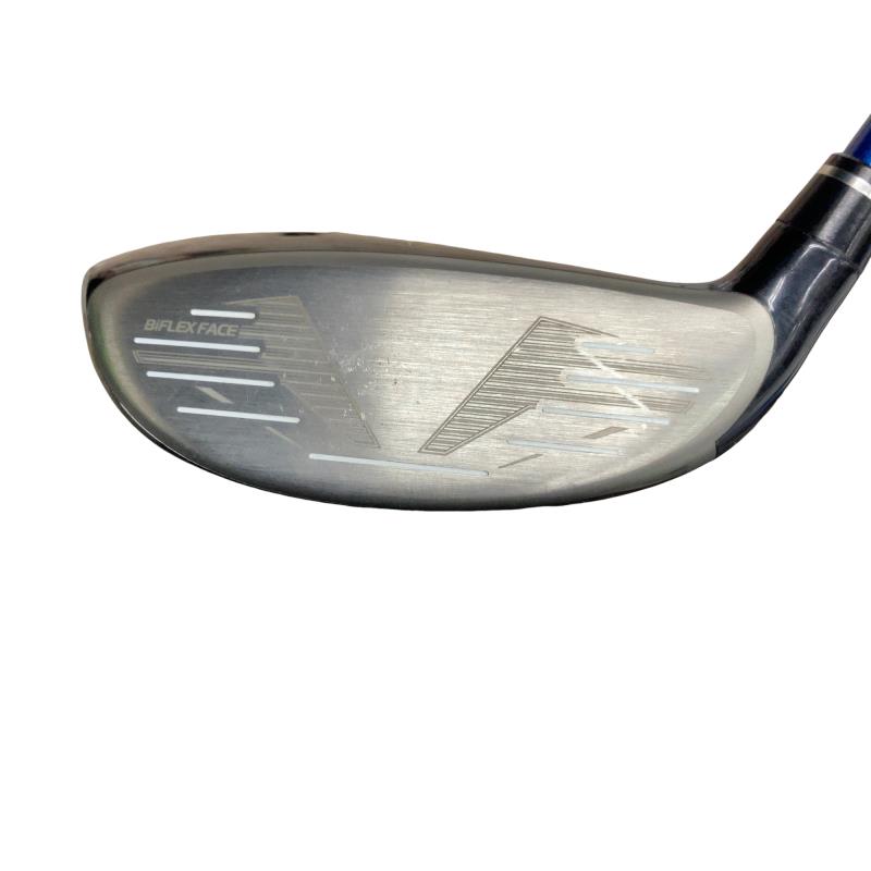 �w�w�h�n�i�Q�O�Q�S�j�@�R�v