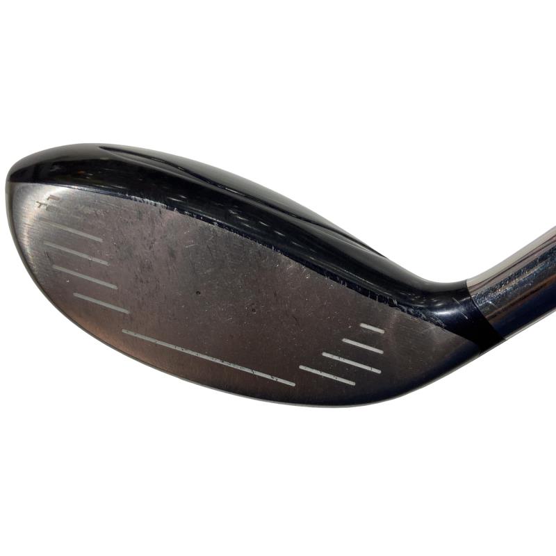 �s�n�t�q�@�a�@�i�f�q�i�Q�O�P�X�j�@�t�R