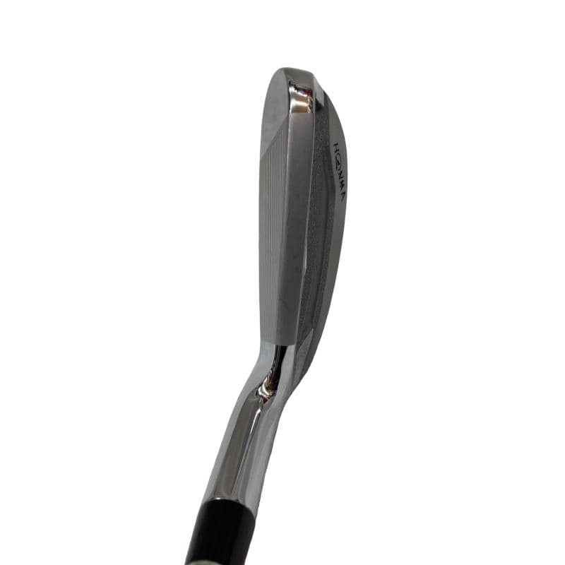 �s�n�t�q�@�v�n�q�k�c�@�w�o�|�P�@���S