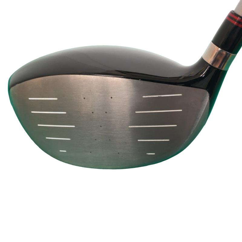 sntqrs`fd@w|cqhud@fqiQOPOj@PODT°