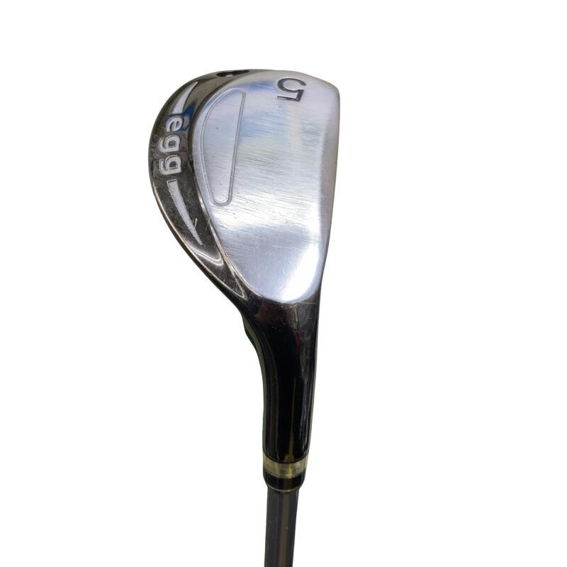 �������@�h�h�@���T