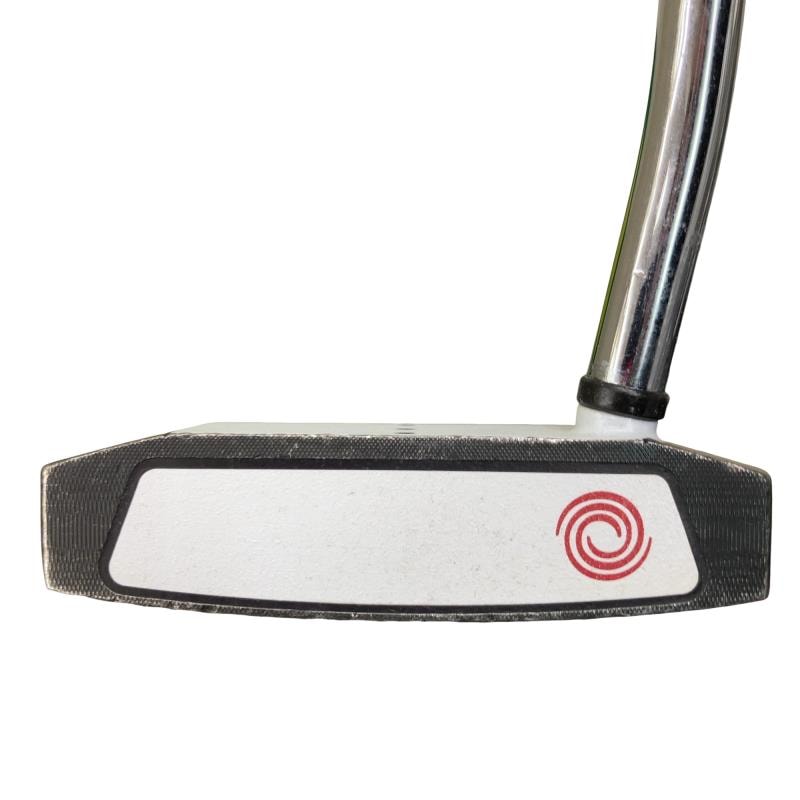 udqr`@V@ubNiz]^j@RRC`