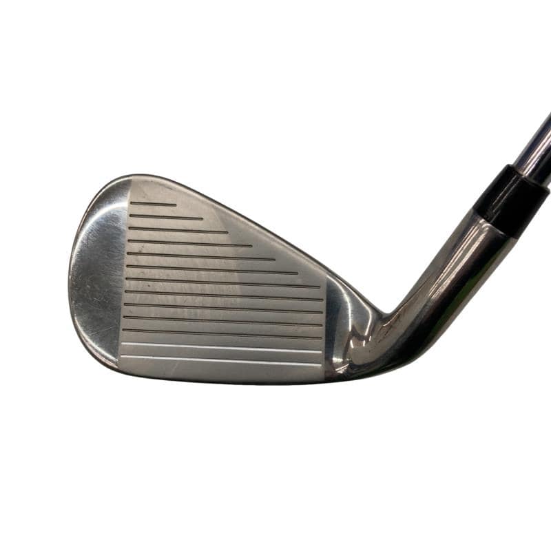 �q�n�f�t�d�@�r�s�@�l�`�w�@�n�r�@�@�T�r�i���{���F�T�{�Z�b�g�j