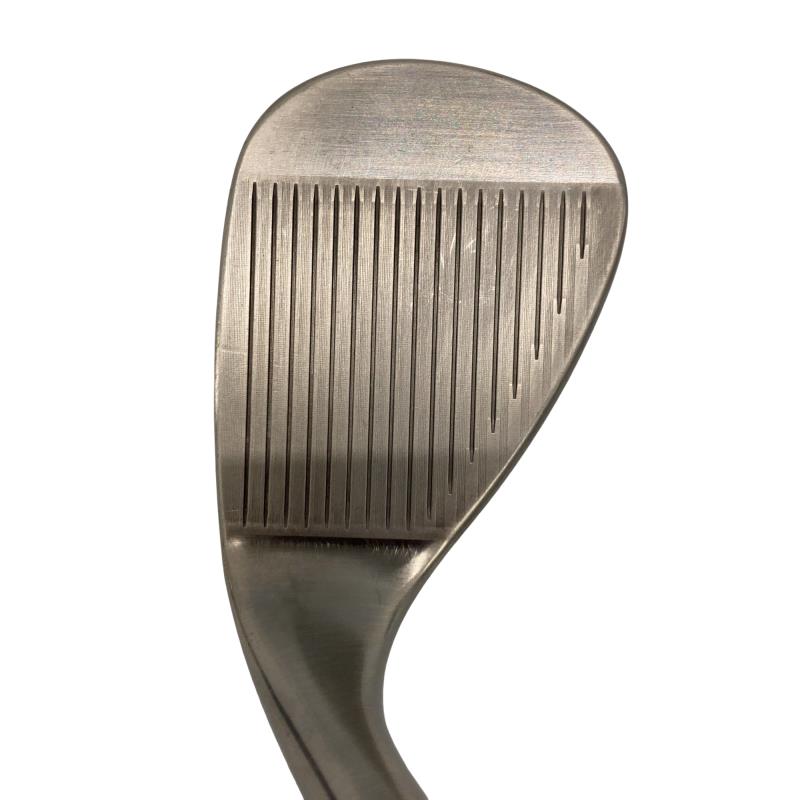 unjdx@rohm@lhkkdc@rlX@ubVhX`[@TU°^PQ°c