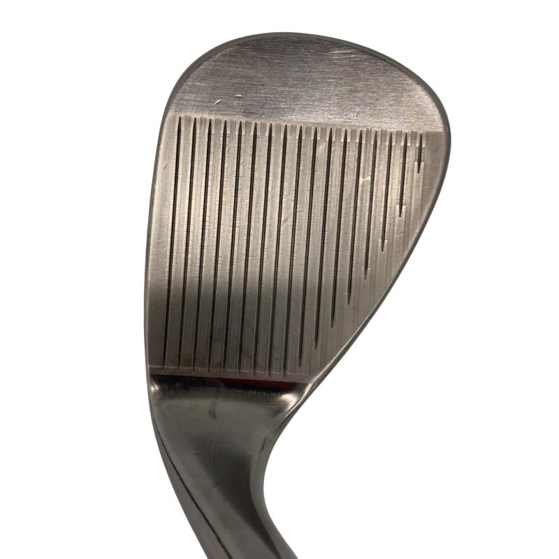 unjdx@rohm@lhkkdc@rlX@ubVhX`[@TQ°^PQ°e