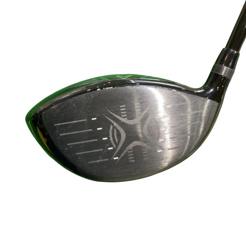 �f�a�a�@�d�o�h�b�@�r�s�`�q�@�P�O�D�T°