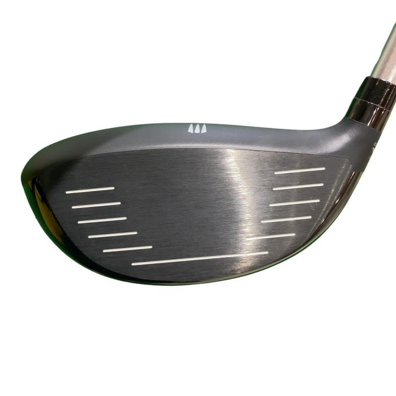 �o�n�v�d�q�@�s�n�q�m�`�c�n�@�t�e�n�@�`�h�q�@�c�c�@�P�O�D�T°