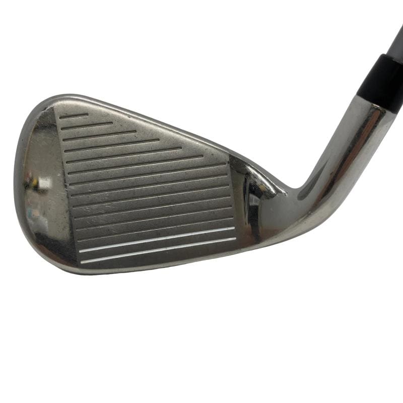 qnftd@rs`q@Vri{FU{Zbgj