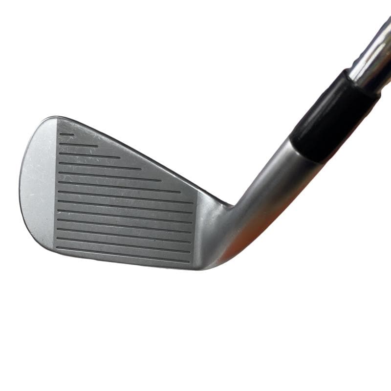 �l�����������@�o�����@�r�|�R�@�U�r�i���{���F�T�{�Z�b�g�j