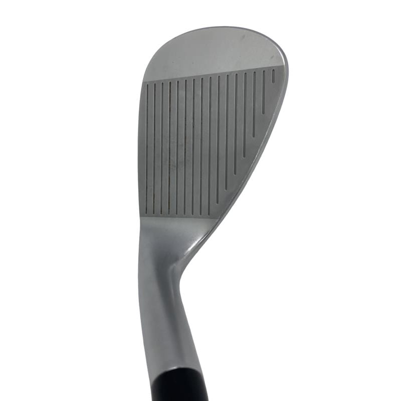 l@o@s|PizCgTej@TO°^OW°@r