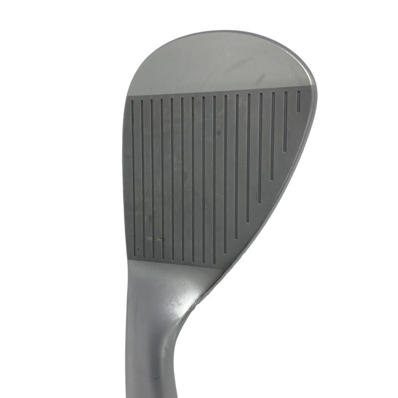 l@o@s|PizCgTej@TS°^PO°@o