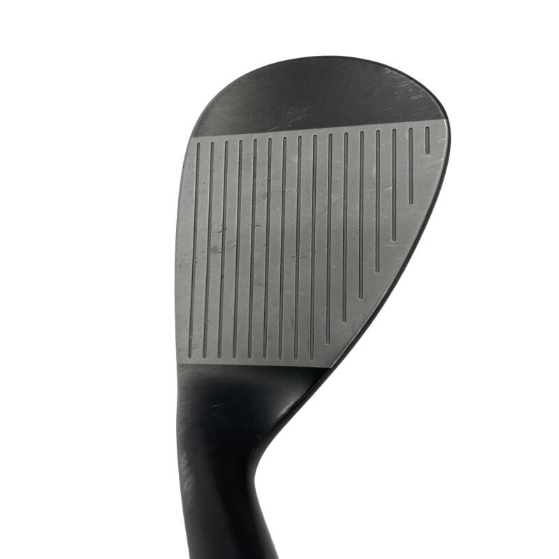 l@o@s|PiubNj@TW°^PO°@u