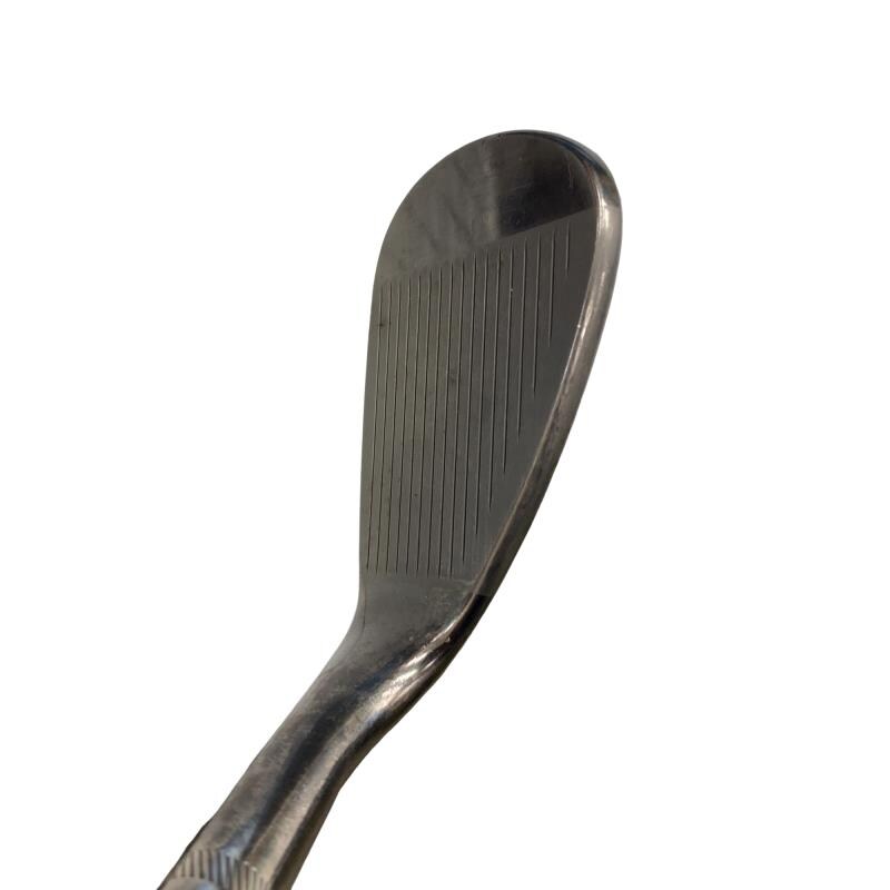 �u�n�j�d�x�@�r�o�h�m�@�l�h�k�k�d�c�@�r�l�X�@�u���b�V���h�X�`�[���@�T�Q°�^�P�Q°�e