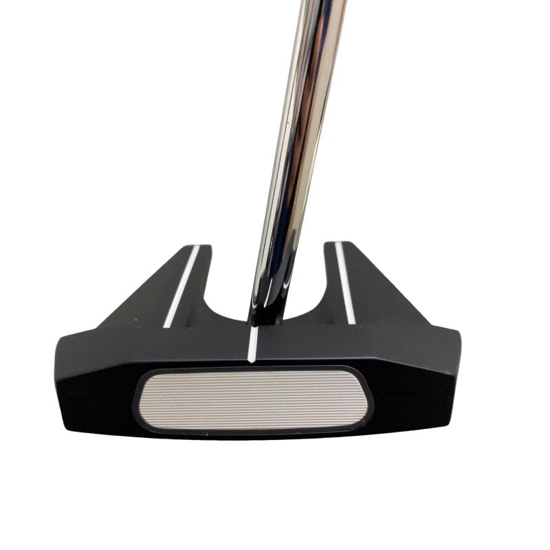 `|nmd@bqthrdq@V@aqnnlrshbj@br@SWC`@tr`