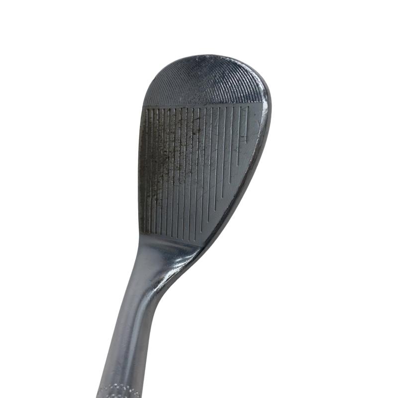 b@qsw|S@enqfdc@TQ°^PO°