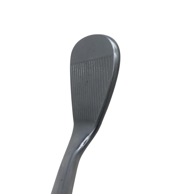 �b�����������������@�q�s�w�@�y�h�o�b�n�q�d�@�c�A�[�T�e���@�S�W°�^�P�O°�@�l�h�c