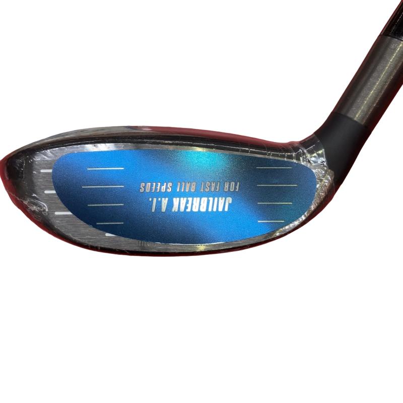 �o�`�q�`�c�x�l�@�l�`�w�@�e�`�r�s�@�T�v