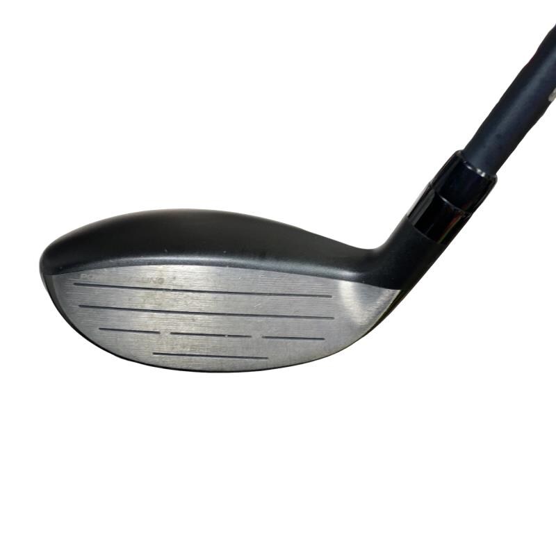 �a�q�h�c�f�d�r�s�n�m�d�@�a�Q�@�g�S