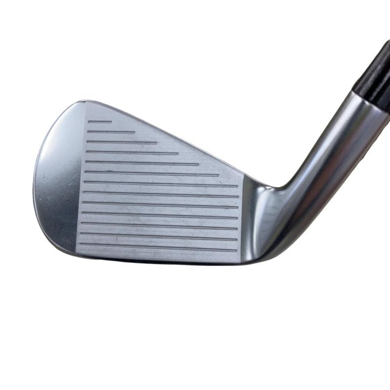 �r�q�h�w�n�m�@�y�w���T�@�U�r�i���{���F�U�{�Z�b�g�j