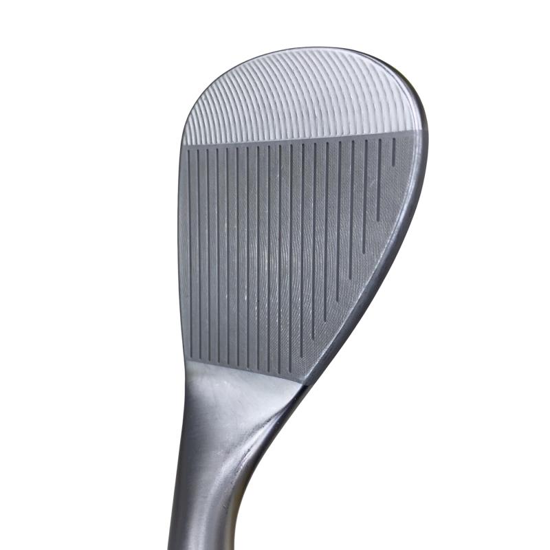 �b�����������������@�q�s�w�|�U�@�y�h�o�b�n�q�d�@�c�A�[�T�e���@�T�O°�^�P�O°�@�l�h�c