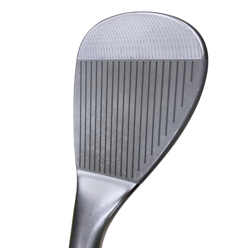 �b�����������������@�q�s�w�|�U�@�y�h�o�b�n�q�d�@�c�A�[�T�e���@�T�S°�^�P�O°�@�l�h�c