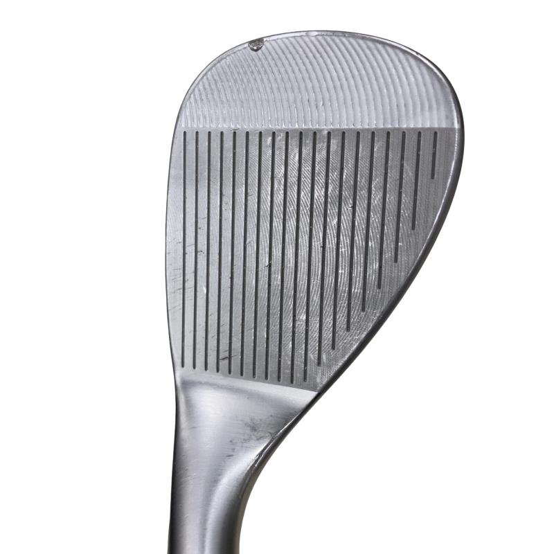 �b�����������������@�q�s�w�|�U�@�y�h�o�b�n�q�d�@�c�A�[�T�e���@�T�W°�^�P�O°�@�l�h�c