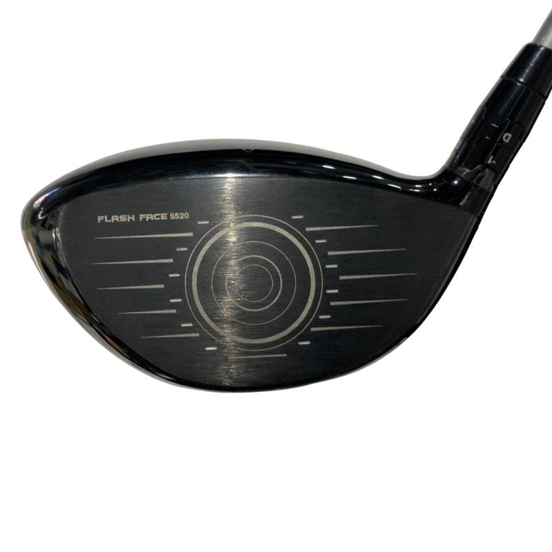 l`uqhj@rtaydqn@PODT°