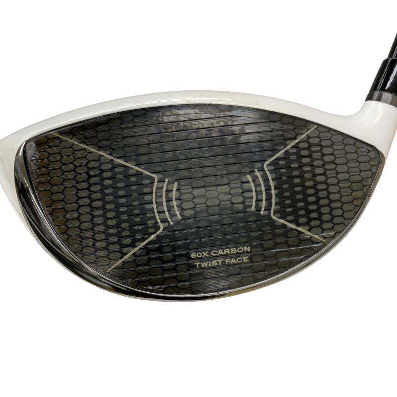 rsd`ksg@fknhqd@@XDT°