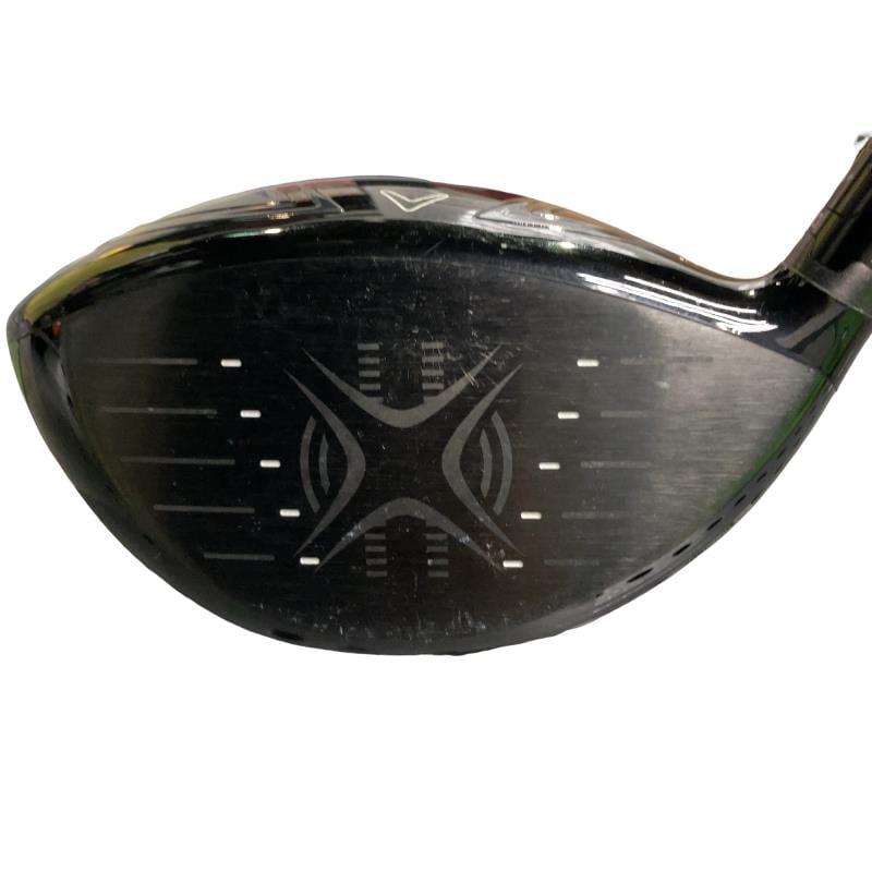 faa@dohb@rtaydqn@@X°