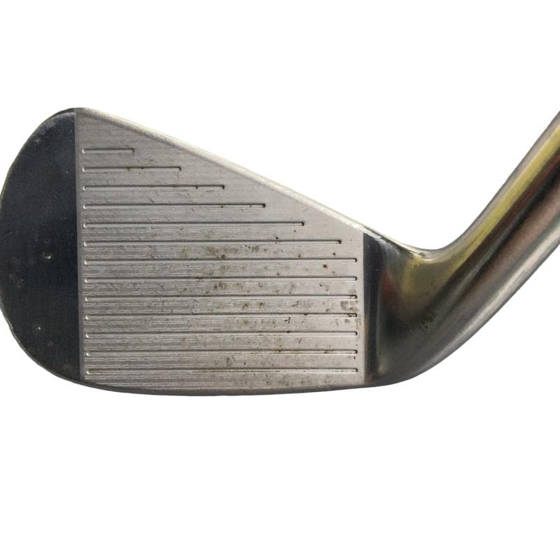 rqhwnm@yXUT@Wri{FW{Zbgj