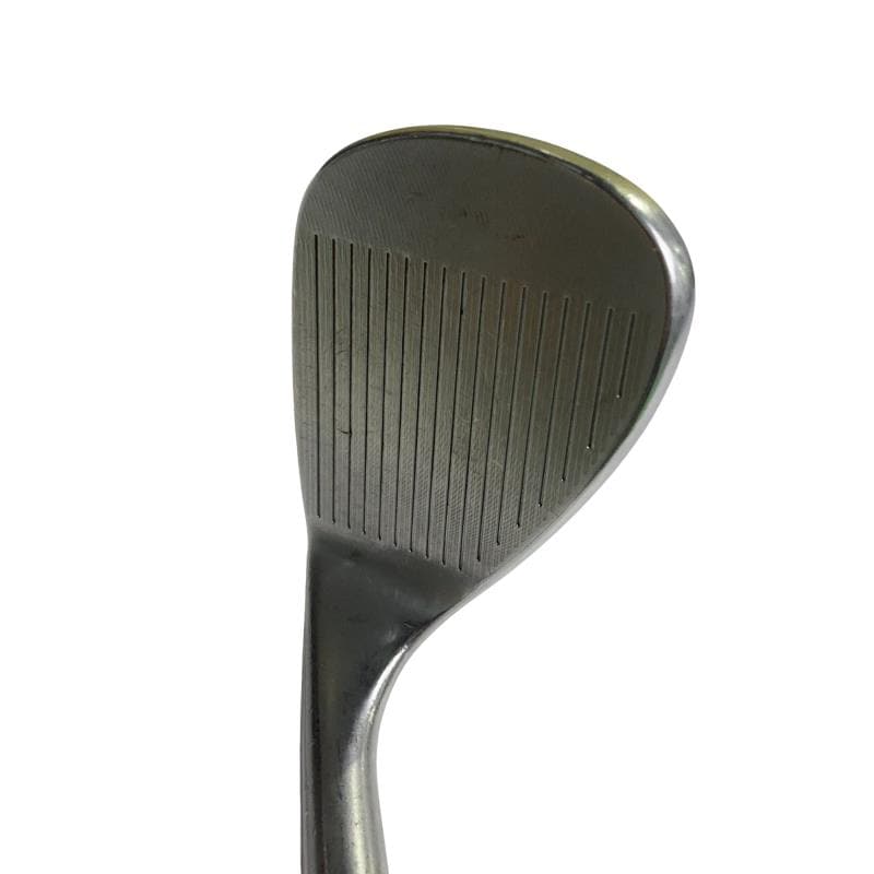 �b�����������������@�q�s�w�|�R�@�c�A�[�T�e���@�T�Q°�^�P�O°