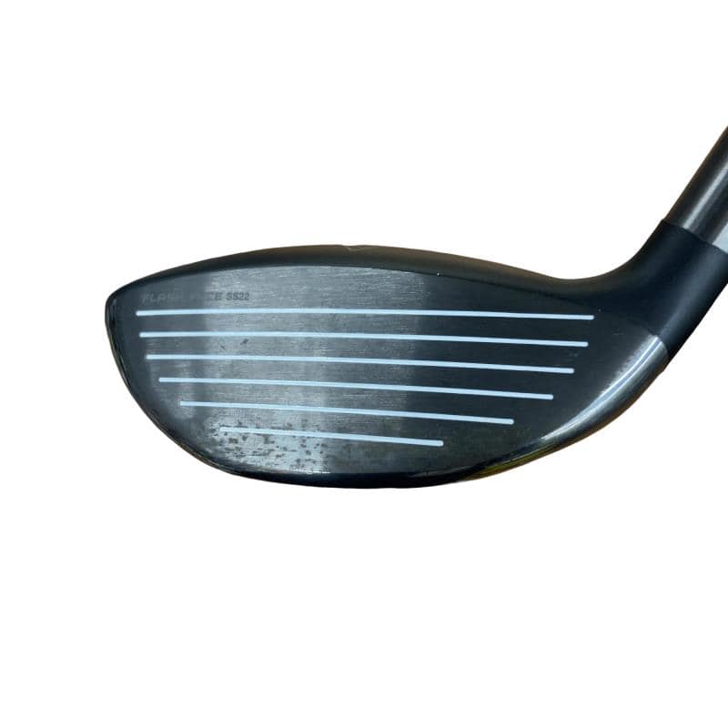 �q�n�f�t�d�@�r�s�@�k�r�@�R�v