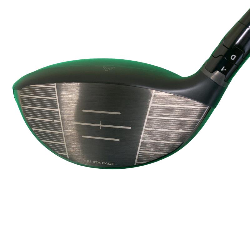 dkxsd@lhmh@cqhudq@PPDT°