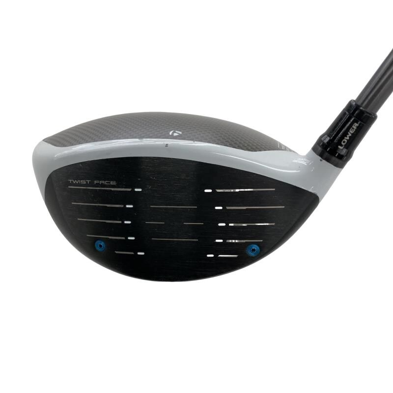 �r�h�l�@�l�`�w�@�P�O�D�T°