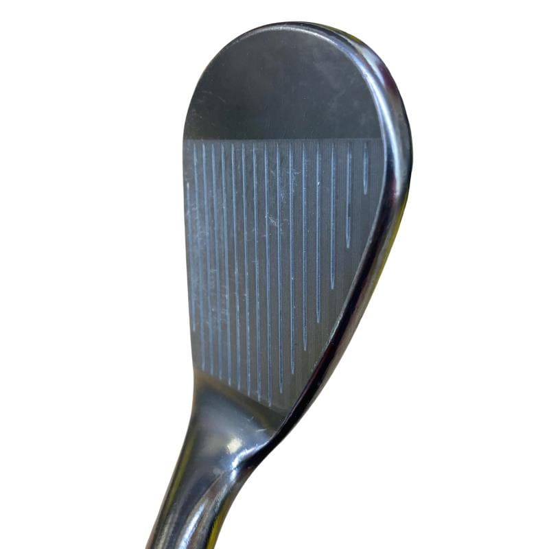 �l�`�b�j�@�c�`�c�c�x�@�e�n�q�f�d�c�i�Q�O�P�X�j�@�c�A�[�O���[�@�S�W°�^�P�O°