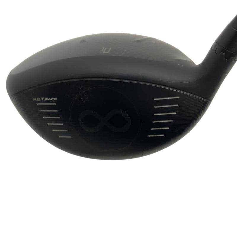 jhmf@ksc@kr@PODT°iubNj