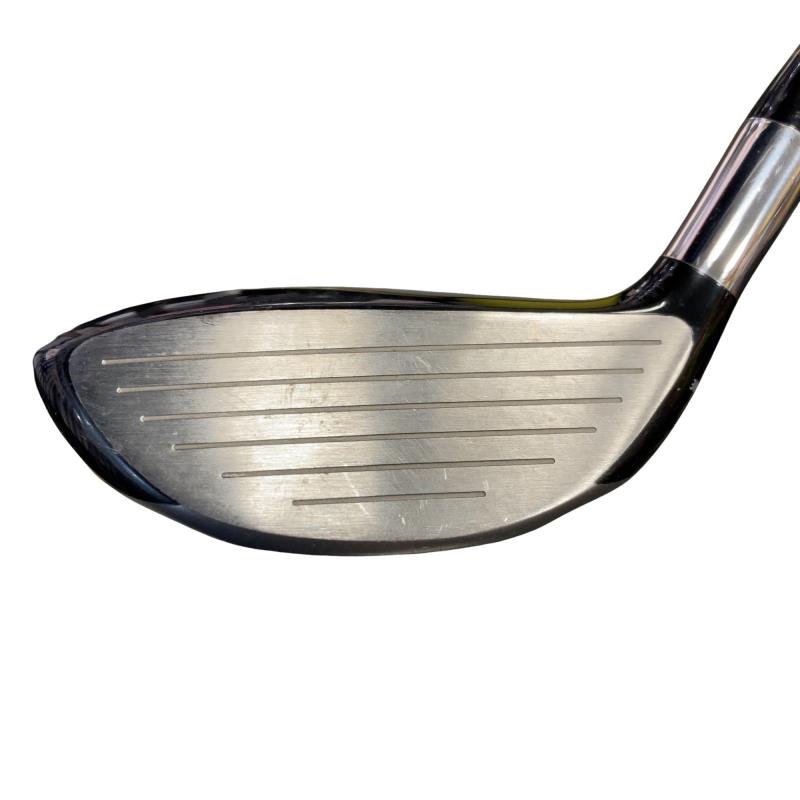 sntqrs`fd@w|cqhud@fq@Tv