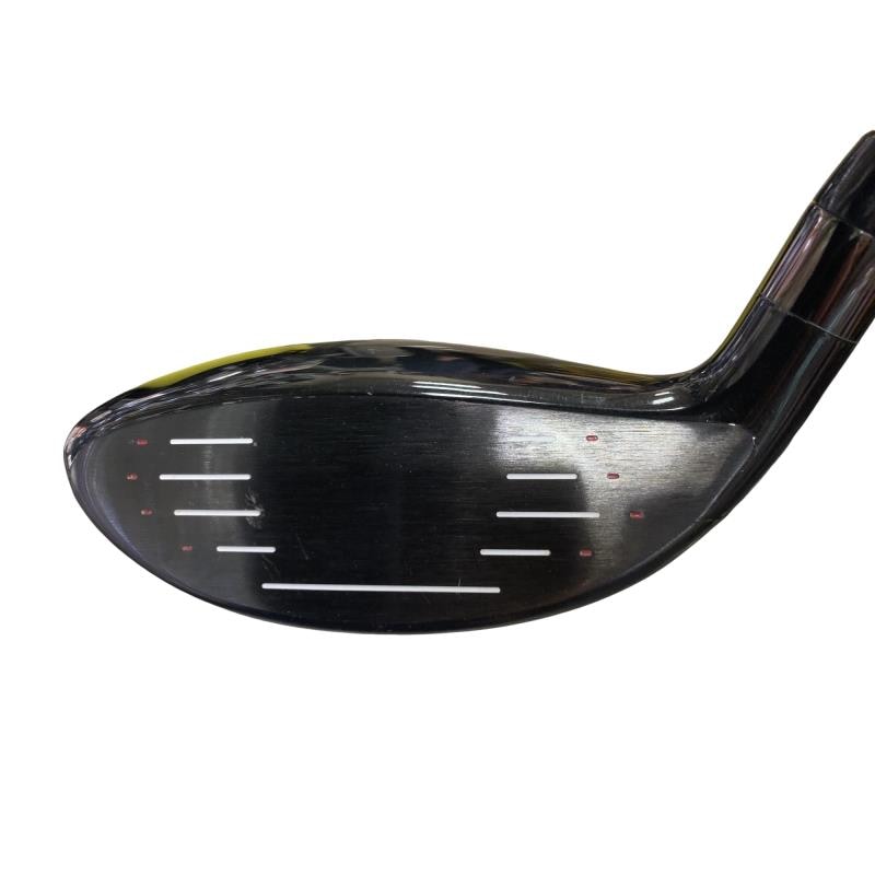 aqhcfdrsnmd@iPTgx@tQ