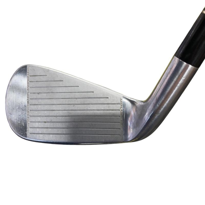 rqhwnm@y|tshiQOPQj@tS