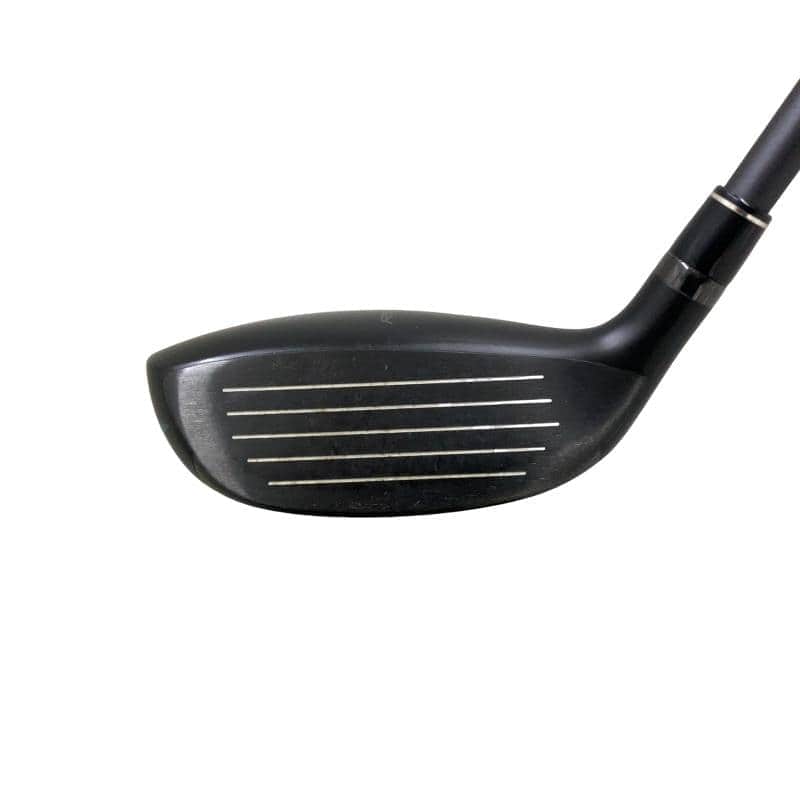 �q�r�@�w�i�Q�O�Q�S�j�@�t�S