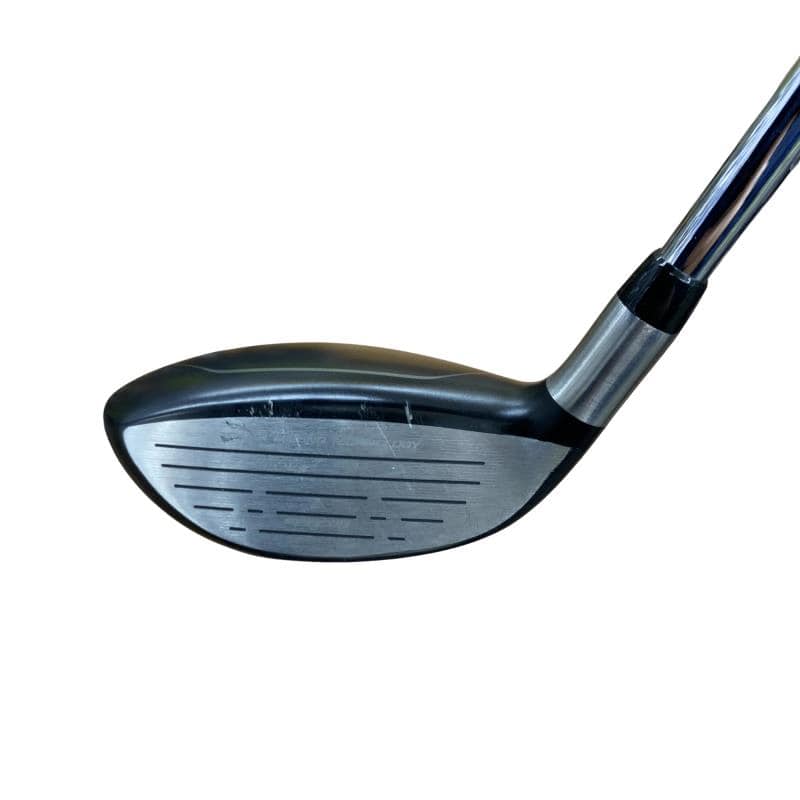 �s�n�t�q�@�a�@�w�|�g�@�g�R