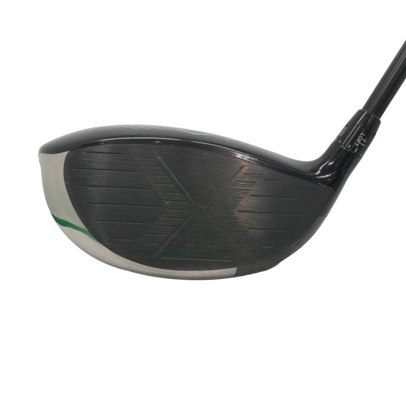 �w�w�h�n�i�Q�O�Q�Q�j�@�������@�P�O�D�T°