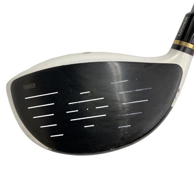 fknhqd@eiQOPUj@@XDT°