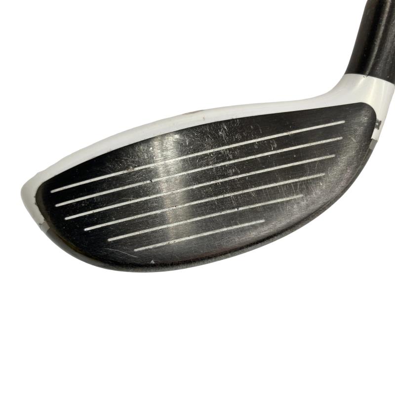 �f�k�n�h�q�d�@�e�@�T�v