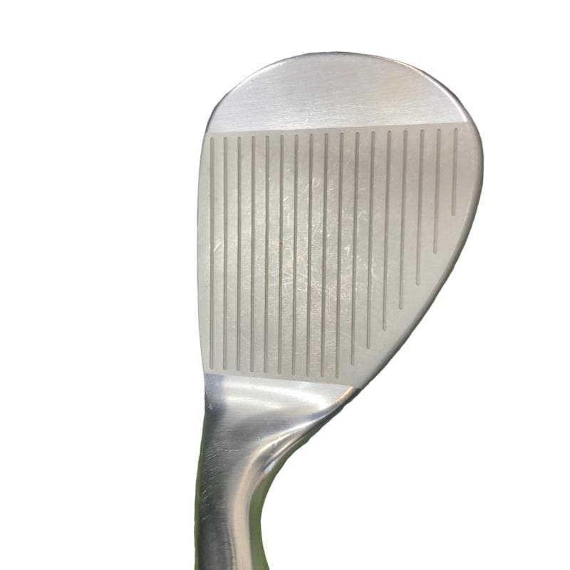 �l�`�i�d�r�s�x�@�v�|�l�n�l�d�m�s�@�J�b�p�[�N�����@�T�W°�^�W°