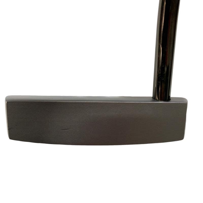 ohmf@cr@VQiQOQRj@RSC`